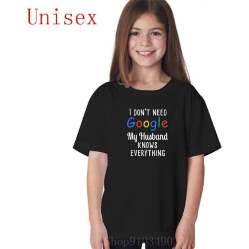 I don't need google my husband knows everything white childrens clothes g kids clothing boys clothes kids summer clothes