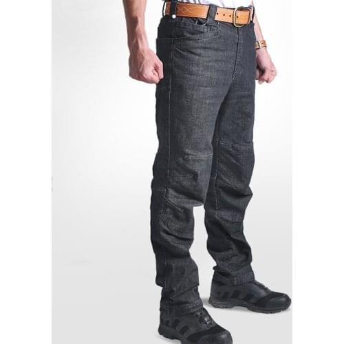 Mens Military Training Stretch Denim Tactical Pants Male Outdoor Comabt Shooting Hiking Climbing Breathable Wearproof Trousers