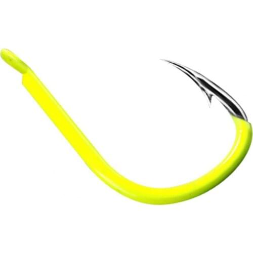 Anti-winding Explosion Bomb Hooks Fishing Bait Spring Lures Fish Accessories Bomb Hooks Fishing Bait Spring Lures Fish Accessori