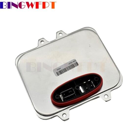 New Xenon ballast control unit For Opel Astra J Insignia 5DV009720-00 5DV 009 720 00 1232335 5DV00972000