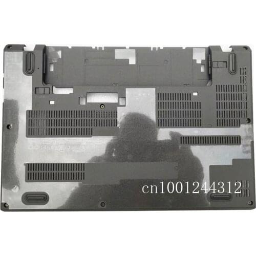 New Bottom case FOR Lenovo Thinkpad X270 Laptop Bottom Base Case Cover FRU:01HY501 SC0M84927