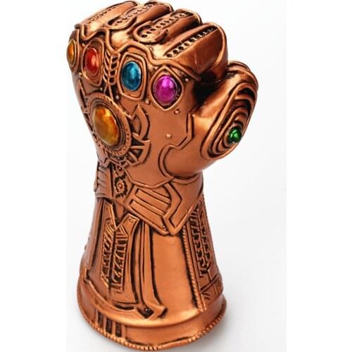 Открывалки для бутылок Soraken China At AliExpress