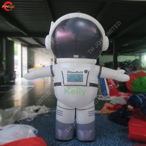 Синие палатки TH China At AliExpress