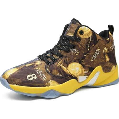 Outdoor Hiking Shoes For Men Waterproof Hiking Shoes Women Sneakers Men Sneaker Summer Trekking Shoes For Women Casual Sneaker