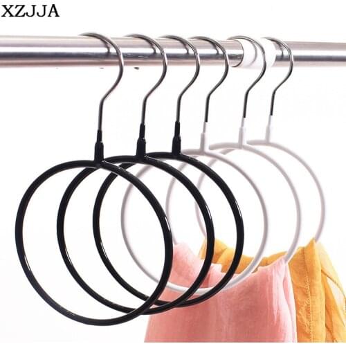 XZJJA Clothes Hangers