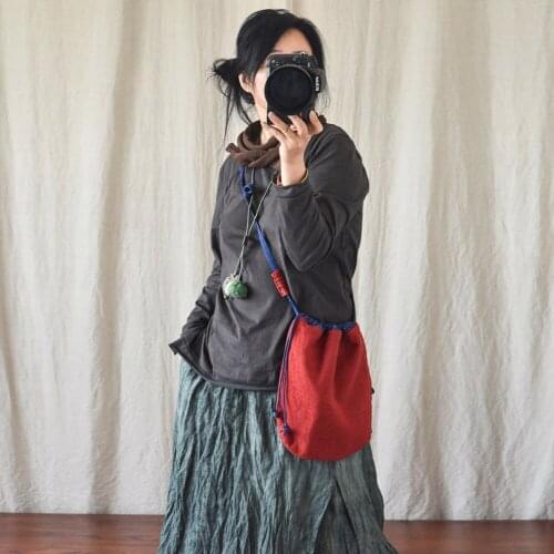 Women Loose Solid Color Spring Autumn T-shirt Tops Female 2021 Tees Tops Ladies Shirt