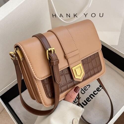 Cумки-холодильники Balailuo China At AliExpress