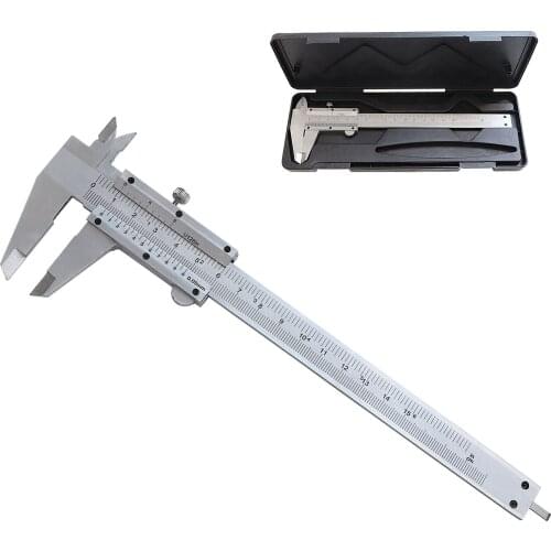 Berkem Jewelery Tools