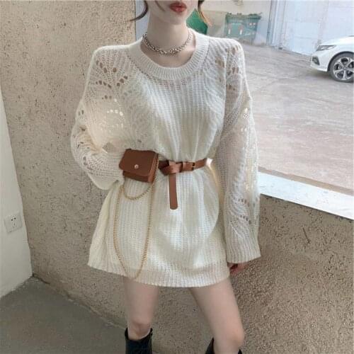 Модные трикотажные платья CHAXIAOA China At AliExpress