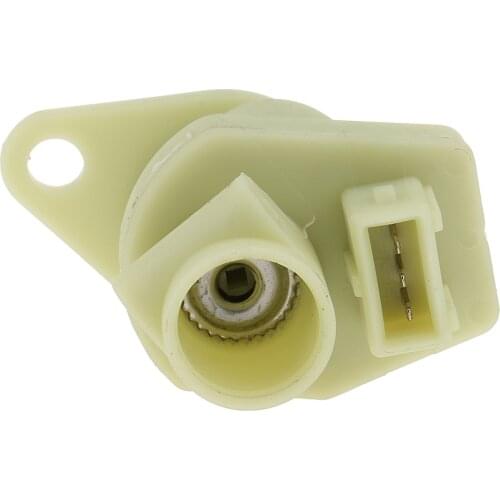 Car RPM Speed Sensor for CITROEN BERLINGO PEUGE 306 406 607 806 RENAU MEGANE 616070