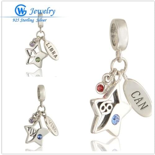 Подвески сердца GW China At AliExpress