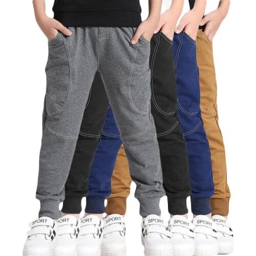 Зимняя одежда для малышей HENGYIXIN China At AliExpress