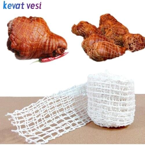 Приспособления для мяса Kevat Vesi China At AliExpress