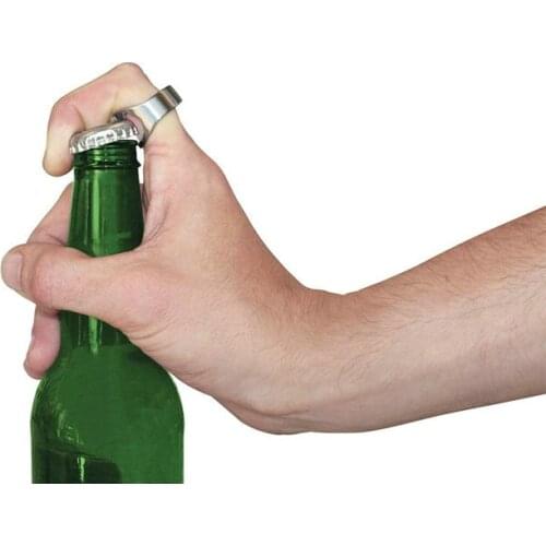 KORAOU Corkscrews And Bottle Openers