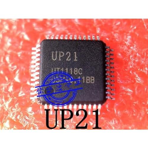 NEW UP21 GS9219