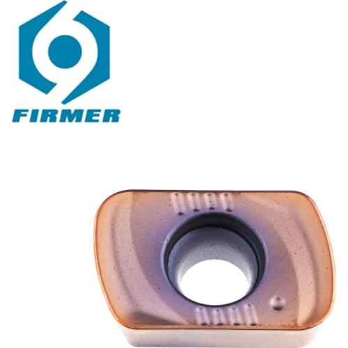 Original Hitachi best quality EPMT carbide inserts for milling EPMT0603TN-8 JP4020 R2 metal milling tools 10pcs/lot