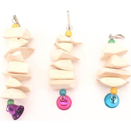 PipiFren Products For Birds