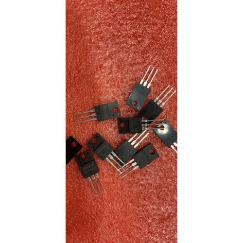 SDURF1030CT Schottky diode TO3P sdurf1030ctr SDURF1030