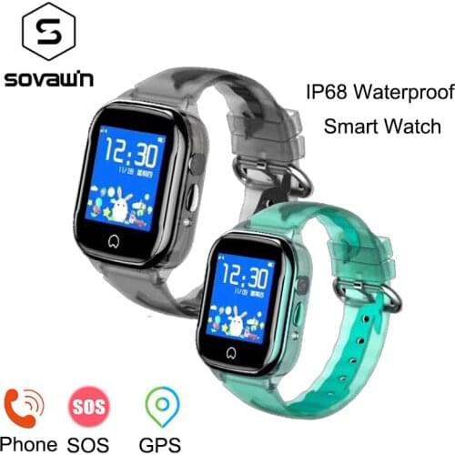 SOVAWIN Fitness Bracelets