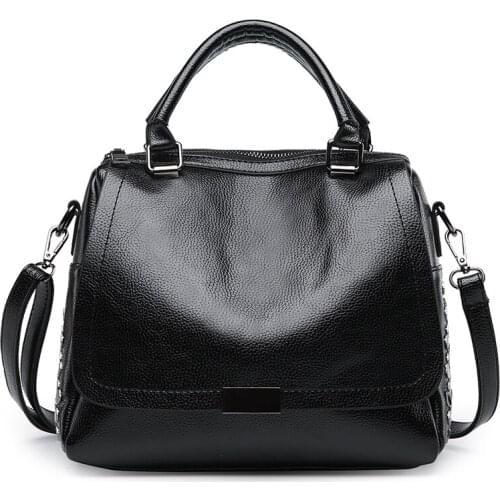 TUOMENGKE Womens Bags