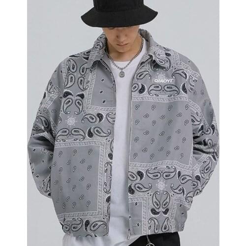 Мужские демисезонные куртки WIOOD HEAD China At AliExpress