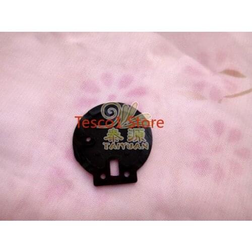 Repair Parts For Nikon D800 D800E Back shell Internal Navigation Rubber Button