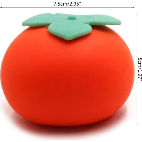 11XE Toy Party Favors for Kids Squishy Toy Mini Kawaii Sensory Toy Stress Reliever Anxiety Toys Easter Basket Stuffers Filler