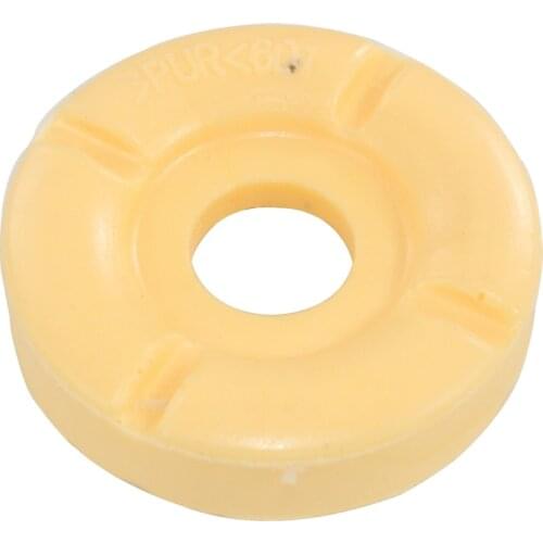 2PCS ONE SET Strut Mount Front E70 E71 2006-2014 31336776389 UPPER 31336776390 LOWER