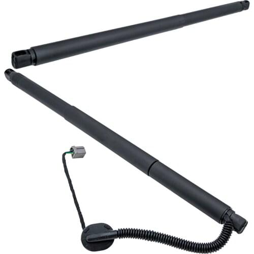 2PCS Rear Tailgate Power Lift Supports for Chevy Suburban Tahoe For GMC Yukon LH & RH 84306929 84183515 23431142 23487668