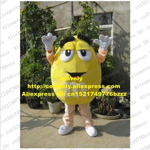 Bdghdgwlw Mascot Clubs