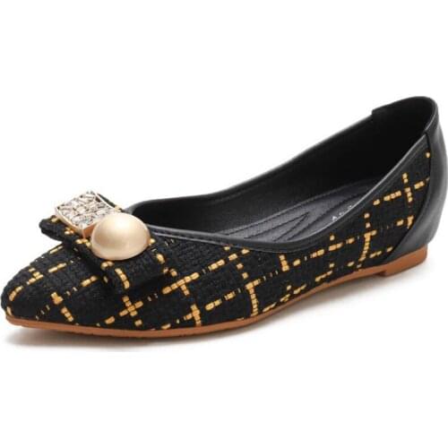 Fast delivery Women casual shoes fashion breathable Walking mesh lace up flat shoes sneakers women tenis feminino