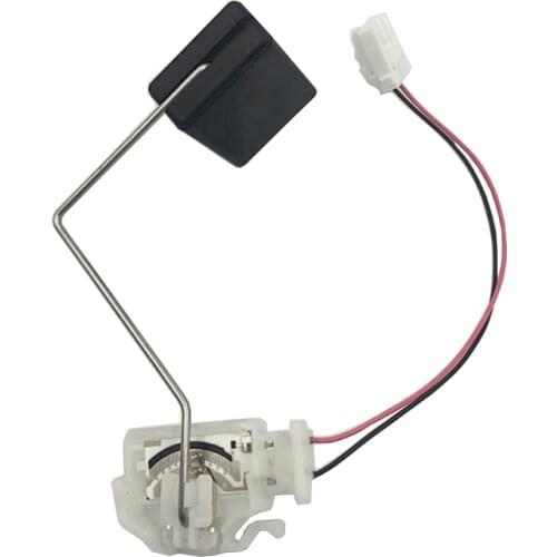 Car Fuel level sensor 83320-60440 For Lexus GX470 Toyota LAND CRUISER PRADO GRJ120 TRJ120 03-09 car Accessories/styling