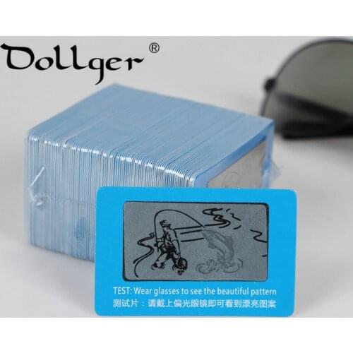 Dollger Men's Glasses