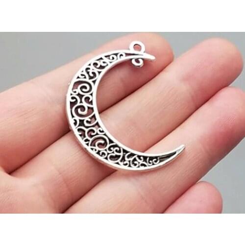 Подвески золотые Fezrgea China At AliExpress