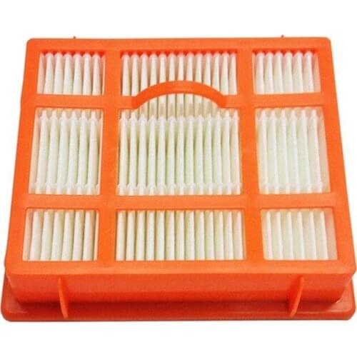 1924992207 - Vacuum Cleaner Hepa Filtre For AEG AET3510,AET3520,AET3530,AT3550,AT3560,AT3570 & ELECTROLUX UT3510, UT3515, ZT3