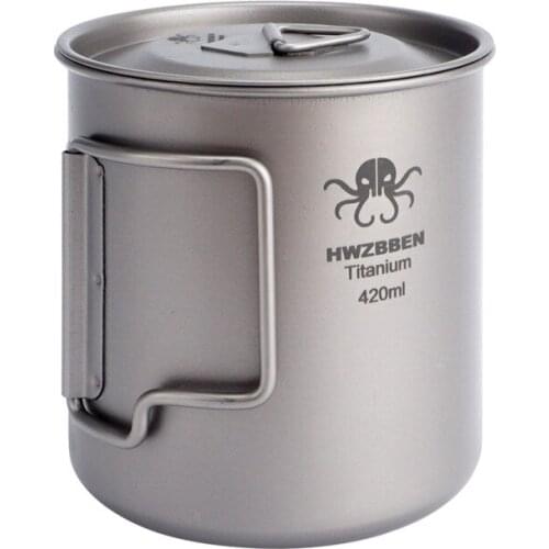 Туристические кружки HWZBBEN China At AliExpress