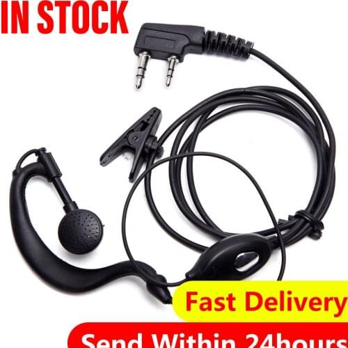 ISHOWTIENDA Walkie-talkies And Communication Equipment