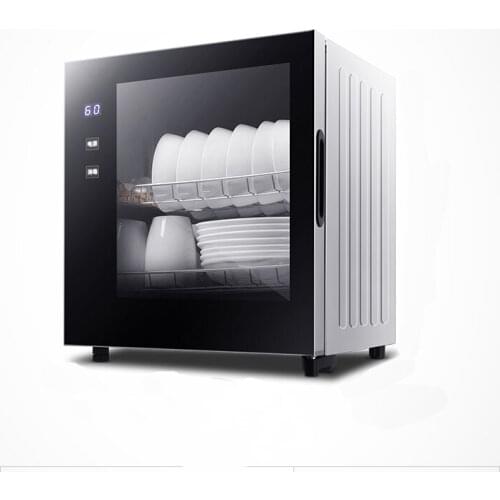 ITAX Disinfection Cabinets China