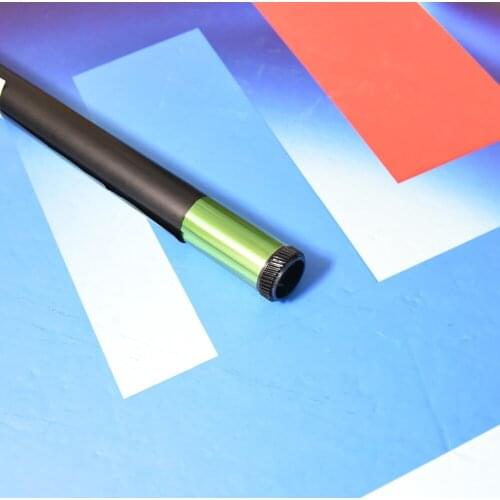 Grade A Free Shiping 5* for Sharp AR-350 450 280 420U copier spare parts OPC drum