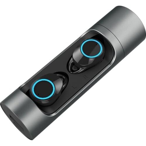 Magic Dragon Portable Audio Equipment