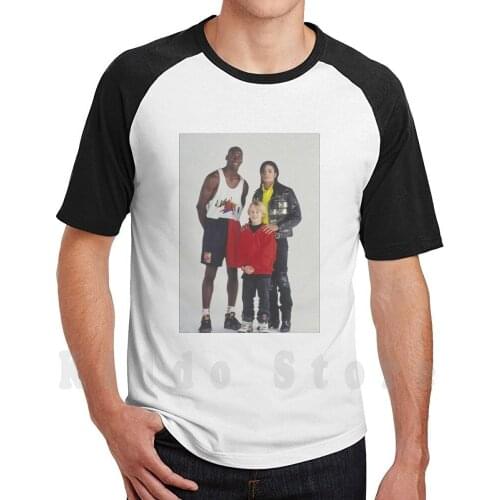 Michael , Macaulay Culkin T Shirt Print For Men Cotton New Cool Tee Michael Macaulay Culkin Home Alone Christmas Kevin