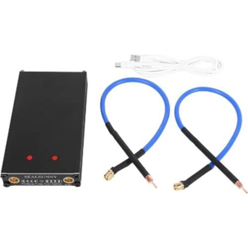 Mini Spot Welding Machine for 18650 Battery 4 Gears Adjustable Spot Welding Tool Kit Spot Welding Machine Welder Pen