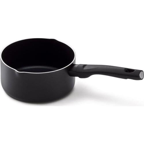 Nachtmann Cookware