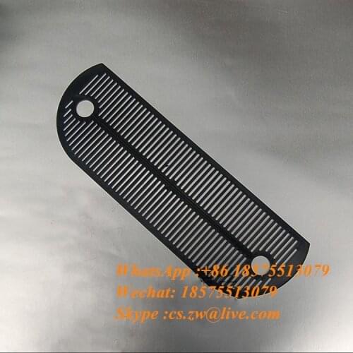 Drain Tray Cup Holder Coke Machine Carbonated Beverage Machine Spot Dispenser Accessories