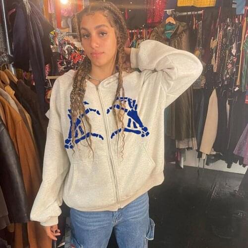 Pzhk Women's White Jackets