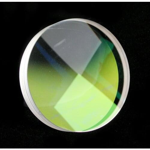 Refractor astronomical telescope accessories objective lens D82F500/1000 D83F500