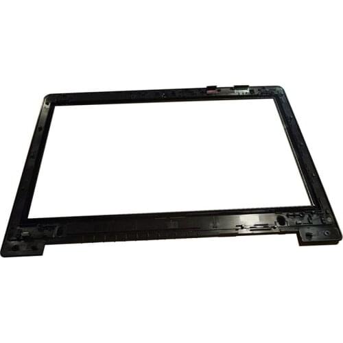 Touch Glass with Bezel For Asus S400 JA-DA5343RA