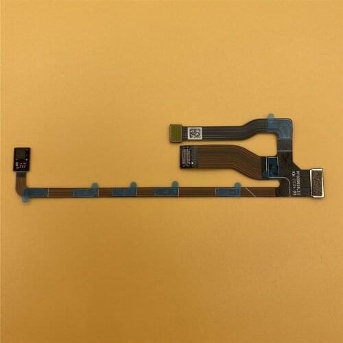 Replacement 3in1 Gimbal Camera Flex Cable for DJI Mavic mini 2 Drone Accessories