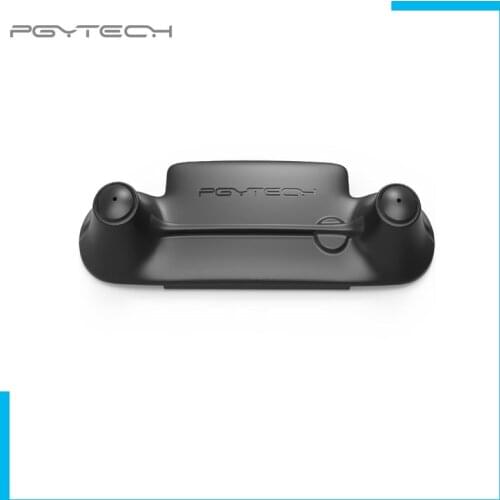 PHYTECH CONTROL STICK PROTECTOR FOR MAVIC 2 Remote Control Thumb Stick Guard Rocker Protector Holder for DJI MAVIC 2 Pro Zoom