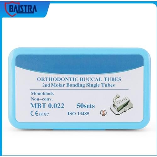 3pcs Dental Reciprocating Blue Endodontic Files Niti Rotary Root Canal Heat Activated 25mm R25 Narrow R40 Medium R50 Wide Engine